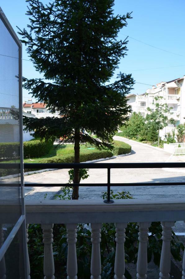 Bravo 1 Home George Sunny Beach Exterior photo
