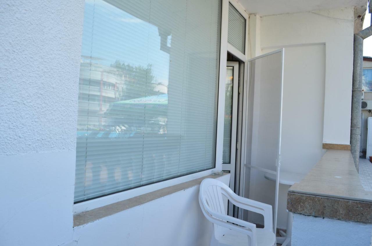 Bravo 1 Home George Sunny Beach Exterior photo