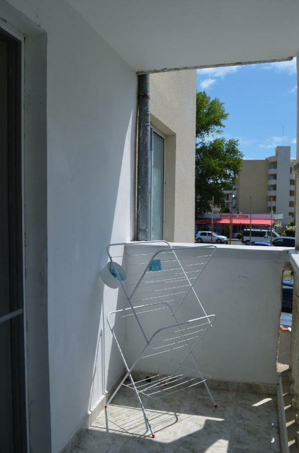 Bravo 1 Home George Sunny Beach Exterior photo
